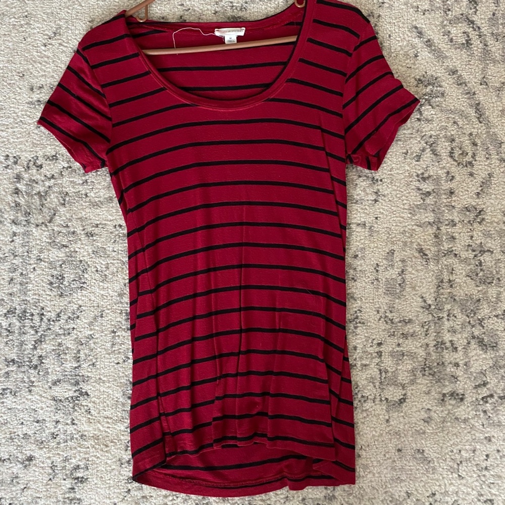Zenana Tshirt